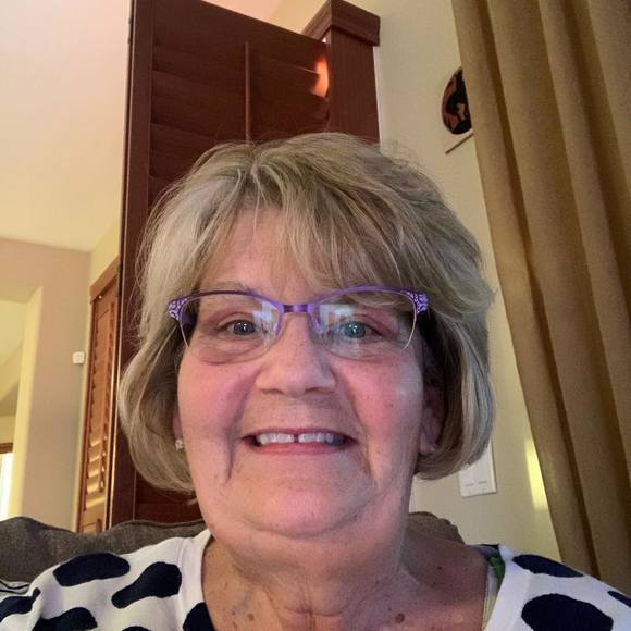lindamcsorley